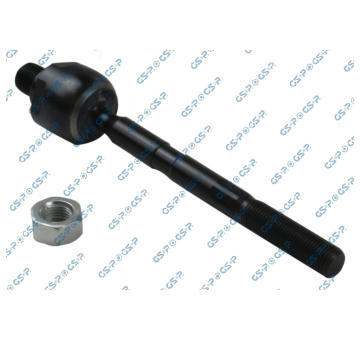 Axiálny čap tiahla riadenia GSP S030547