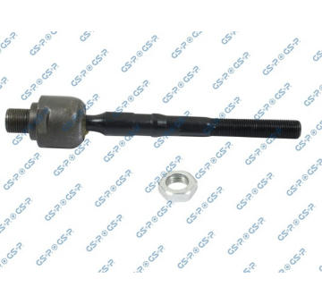 Axiálny čap tiahla riadenia GSP S030551