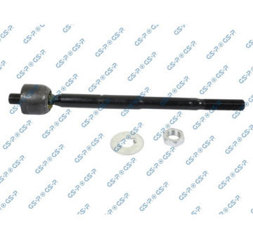 Axiálny čap tiahla riadenia GSP S030553