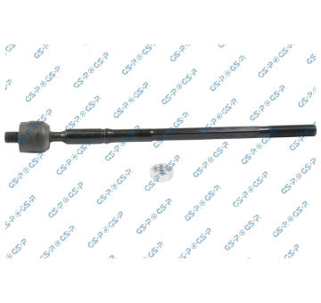 Axiálny čap tiahla riadenia GSP S030595