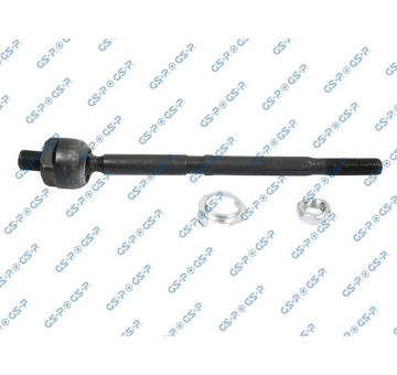 Axiálny čap tiahla riadenia GSP S030602