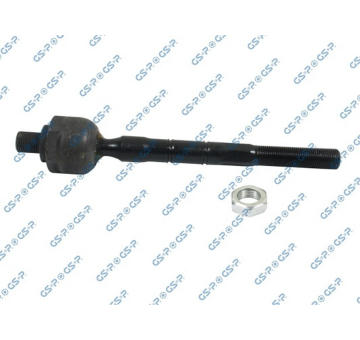 Axiálny čap tiahla riadenia GSP S030675