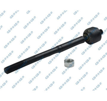 Axiální kloub, příčné táhlo řízení GSP S030695