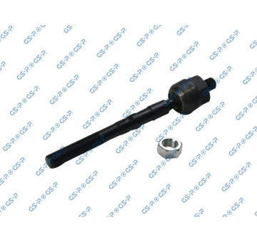 Axiálny čap tiahla riadenia GSP S030717