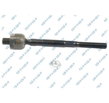 Axiálny čap tiahla riadenia GSP S030732