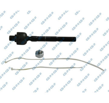 Axiálny čap tiahla riadenia GSP S030752