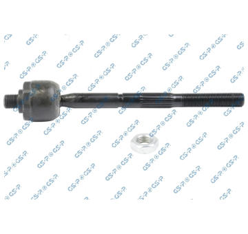 Axiálny čap tiahla riadenia GSP S030761