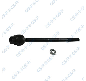 Axiálny čap tiahla riadenia GSP S030765
