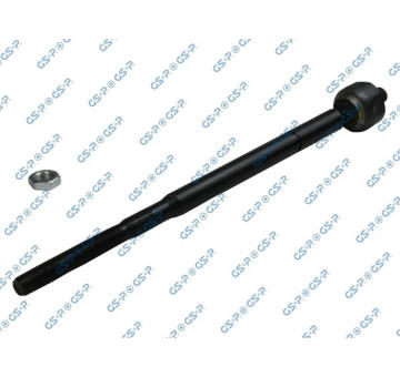 Axiálny čap tiahla riadenia GSP S030775