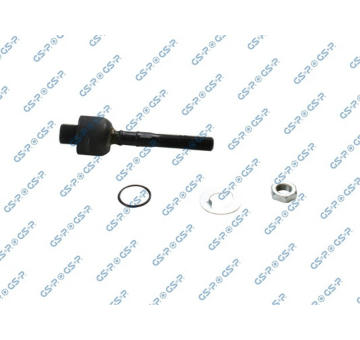 Axiálny čap tiahla riadenia GSP S030785