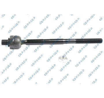Axiálny čap tiahla riadenia GSP S030786