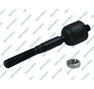 Axiální kloub, příčné táhlo řízení GSP S030788
