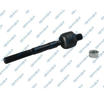 Axiální kloub, příčné táhlo řízení GSP S030793