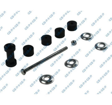 Tyc/vzpera, stabilisator GSP S030795