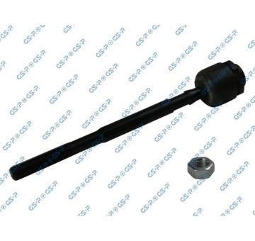 Axiálny čap tiahla riadenia GSP S030832
