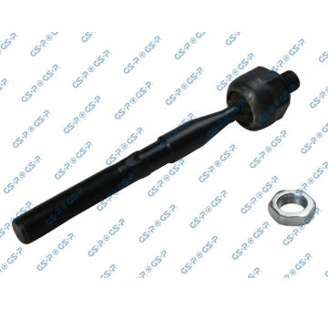 Axiálny čap tiahla riadenia GSP S030850