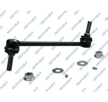 Tyc/vzpera, stabilisator GSP S030851