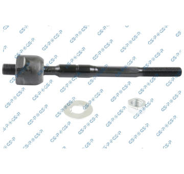 Axiálny čap tiahla riadenia GSP S030880