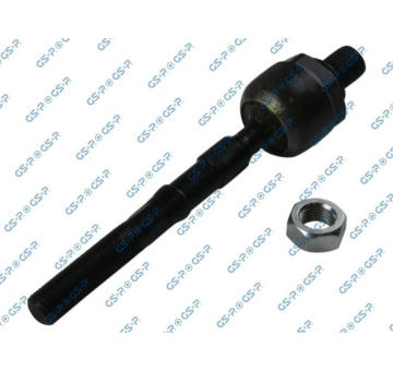 Axiálny čap tiahla riadenia GSP S030900