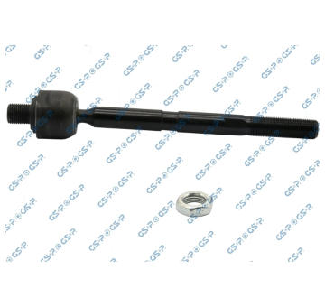 Axiálny čap tiahla riadenia GSP S030959
