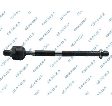 Axiálny čap tiahla riadenia GSP S031036