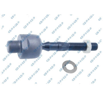 Axiálny čap tiahla riadenia GSP S031046