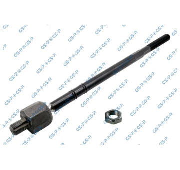 Axiálny čap tiahla riadenia GSP S031049