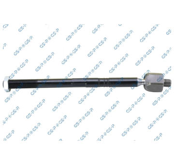 Axiálny čap tiahla riadenia GSP S031186
