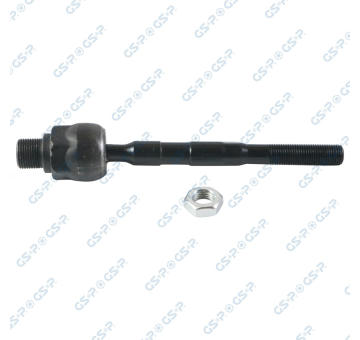Axiálny čap tiahla riadenia GSP S031238