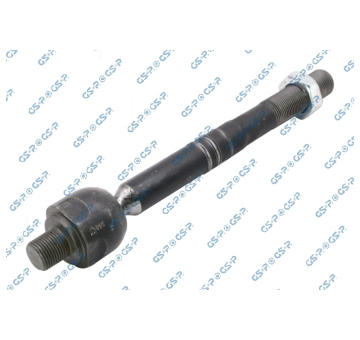 Axiálny čap tiahla riadenia GSP S031241