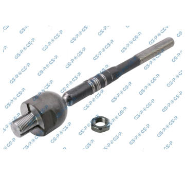 Axiálny čap tiahla riadenia GSP S031246