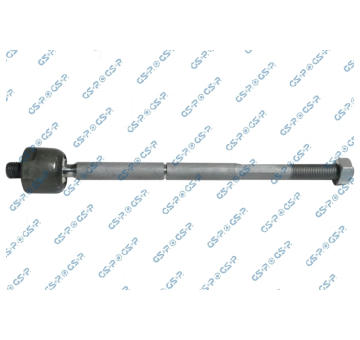 Axiálny čap tiahla riadenia GSP S031250