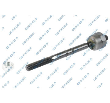Axiálny čap tiahla riadenia GSP S031352