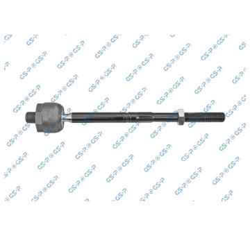 Axiálny čap tiahla riadenia GSP S031353