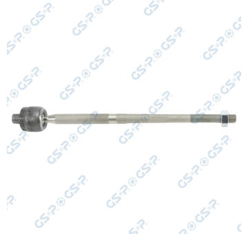 Axiálny čap tiahla riadenia GSP S031369
