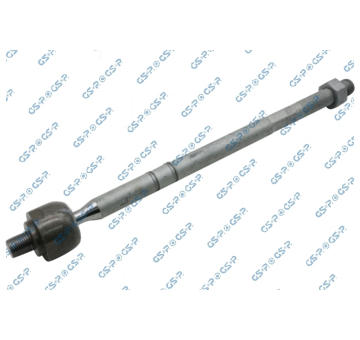 Axiálny čap tiahla riadenia GSP S031410