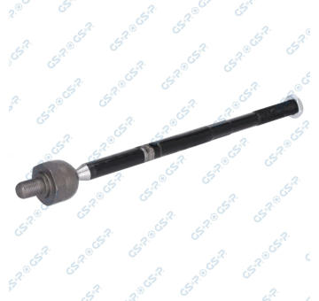 Axiálny čap tiahla riadenia GSP S031450