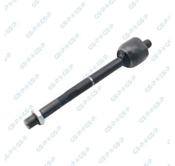 Axiálny čap tiahla riadenia GSP S031463