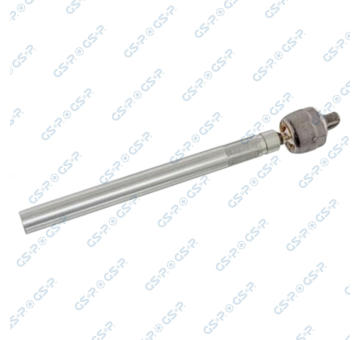 Axiálny čap tiahla riadenia GSP S031472