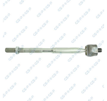 Axiálny čap tiahla riadenia GSP S031478