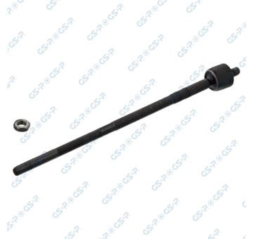 Axiálny čap tiahla riadenia GSP S031479