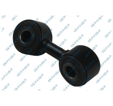 Tyč/Vzpera stabilizátora GSP S050024