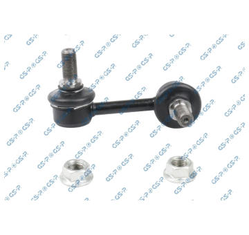 Tyč/Vzpera stabilizátora GSP S050093