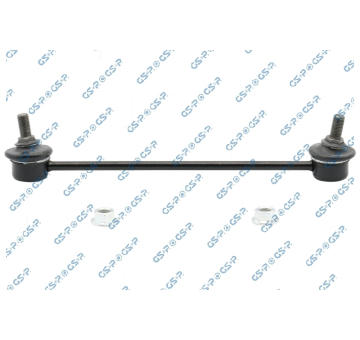 Tyc/vzpera, stabilisator GSP S050119