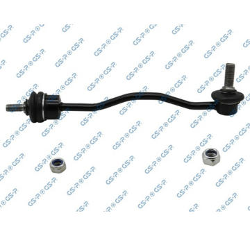 Tyč/Vzpera stabilizátora GSP S050142