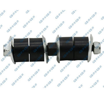 Tyc/vzpera, stabilisator GSP S050161