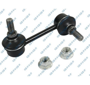 Tyc/vzpera, stabilisator GSP S050163