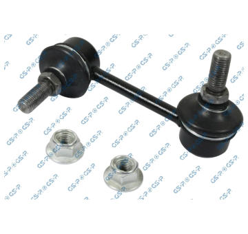 Tyc/vzpera, stabilisator GSP S050164