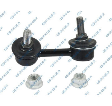 Tyc/vzpera, stabilisator GSP S050174