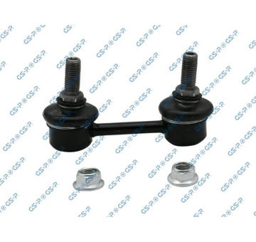Tyc/vzpera, stabilisator GSP S050192